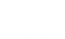 ACCÉS PACIENTS
TERAPIA VISUAL
ON LINE